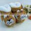 New comfortable soft winter warm baby girl shoes