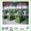 screw thread rolling machine manufacture hot sale on  made in China