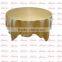 Polyester satin overlay, shining satin table cloth, wedding banquet table cloth, round and rectangle table cloth ,table cover