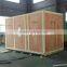 HFD series Horizontal type stainless steel automatic filter press