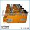 Professional Manual Cable Puller Wire Rope Winch