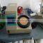 Under National Standard GB/T 1884-2000, Oil/ Liquid Density Test Device