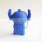 U disk mini pen drive stitch Bob gift pen drives 8gb