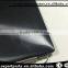 Tested working Whole 13.3" lcd screen display assembly for Asus UX31E HW13HDP101 laptop