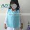 For lamination of paper-plastic disposable restaurant Adult bib