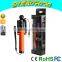SINNOFOTO ZK-716 hot selling compatible cable take pole selfie stick