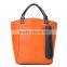 Iterm no.: L2508 HOT in-fashion lastes Tassels with black painting metal handbag