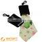 Pocket Square Cleaning Cloth for Screen