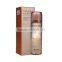 Perfume Bottles automatic Cartoning Machine