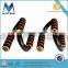 2015 Hot Selling High Quality S-shape Push up Bar
