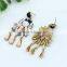 Tassel Earrings Wholesale Jewelry Earrings for Women
