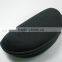 GC---Zipper EVA Shockproof Ski Glasses Carrying Case eva Eyewear Box