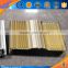 Hot! OEM heat insulation aluminium profilemanufacturer, Foshan supplier aluminium extrusion for led heat sink