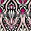 2015 Newest rules abstraction design tablecloth