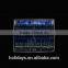 strobe and grow battery led mini lights on hot sell