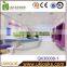 cheap wooden hotel/bar/salon reception counter design,shop counter design for sale