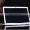 9.6 inch android tablet pc Allwinner A33 Quad core 800*1280 IPS Front 0.3MP Rear 2.0MP with Flashlight RAM 1GB ROM 16 GB