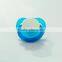 Anaimal face printed Baby pacifier