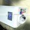 10000BTU PORTABEL air conditioner