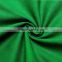 Factory supply photography equipment 3x3m pure cotton green screen muslin background fabric backdrop