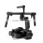 Horizon H4 Factory Supply 3 Axis Gimbal Stabilizer for Mirroeless Cameras
