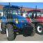 Wow!!!! Hot sale chinese tractor and farm tractors 150hp with CE certification