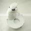 2016 new product mist maker smart home diffuser GL-6670