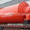 Henan Zhongke Easy To Maintain Saving Fanction Ball Mill