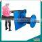High Quality Vertical Slurry Pump for Pit