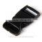 Breakaway clip lanyard accessories swivel plastic buckle with free samples