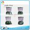 new shenzhen manufacturer fish farm and goldfish automatic fish feeder