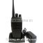 Excellent functions handheld cheap two way radio