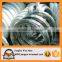 Hot sale stainless steel wire SS 201/ 304 / 316 / 304L / 316L