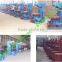 Molding machine for foundry/ casting