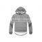 Wholesale cheap blank hoodies,custom printed hoodies,hoodies & sweatshirts