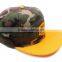 Camo flat cheap snapback hats china snapback hats free snapback hats