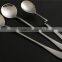 EC036AM high quality stainless steel coffee spoon