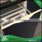 JFB aluminum extrusion kitchen cabinet handle and knobs wholesale