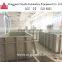 Feiyide Chemically Resistant Polypropylene Tanks for Galvanic Line