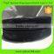 double sided foam tape male and female side