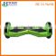 Wholesale 2015 newest smart self balance electric board scooter two wheel with import battery for teenagers