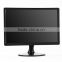 Continuing hot of 19inch led pc monitor