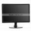 Continuing hot of 19inch led pc monitor