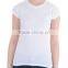 lightweight cotton polo shirts