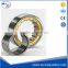 Convery Roller Bearing N28/1400EM Single Row Cylindrical Roller Bearing