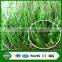 Football artificial grass mini soccer synthetic turf for playground used