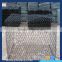 competitive price galvanized gabion mesh/welded gabion box/gabion