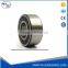 double row angular contact ball bearing 4952X3D	260	x	369.5	x	92	mm