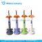 5 Colors Led Curing Light, Digital Wireless Dental Curing Light Price