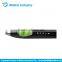Digital Display Screen Wireless Dental Light Cure Machine, Dental Light Curing Machine